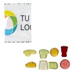 Ejemplo 1 del producto seleccionado