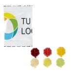 Ejemplo 1 del producto seleccionado