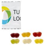 Ejemplo 1 del producto seleccionado