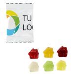 Ejemplo 1 del producto seleccionado