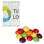 Ejemplo 1 del producto seleccionado