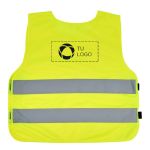 Ejemplo 1 del producto seleccionado