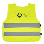 Ejemplo 1 del producto seleccionado