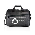 Esempio 1 del prodotto selezionato