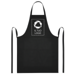 Esempio 1 del prodotto selezionato