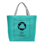 Ejemplo 1 del producto seleccionado