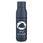 Ejemplo 1 del producto seleccionado