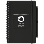 Voorbeeld 1 van geselecteerd product