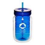 Example 1 of selected product