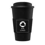 Beispiel 1 für ausgewähltes Produkt