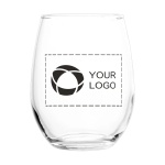 Example 1 of selected product