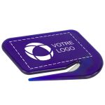 Exemple 1 de produit sélectionné