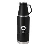 Ejemplo 1 del producto seleccionado