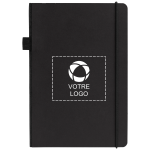 Exemple 1 de produit sélectionné