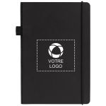 Exemple 1 de produit sélectionné