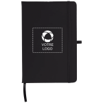 Exemple 1 de produit sélectionné