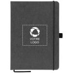 Exemple 1 de produit sélectionné