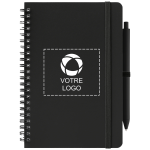 Exemple 1 de produit sélectionné