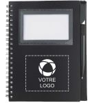 Exemple 1 de produit sélectionné