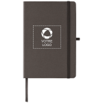 Exemple 1 de produit sélectionné