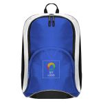 Eksempel 1 på det valgte produkt