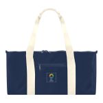 Eksempel 1 på det valgte produkt