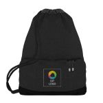 Eksempel 1 på det valgte produkt