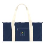 Ejemplo 1 del producto seleccionado