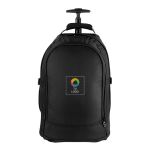 Ejemplo 1 del producto seleccionado