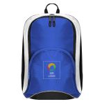 Beispiel 1 für ausgewähltes Produkt