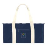 Beispiel 1 für ausgewähltes Produkt