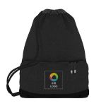 Beispiel 1 für ausgewähltes Produkt