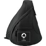 Ejemplo 1 del producto seleccionado