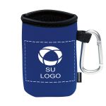 Ejemplo 1 del producto seleccionado