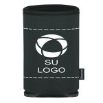 Ejemplo 1 del producto seleccionado