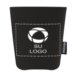 Ejemplo 1 del producto seleccionado