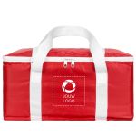 Voorbeeld 1 van geselecteerd product