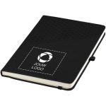 Voorbeeld 1 van geselecteerd product