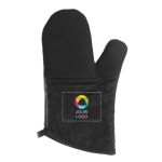 Voorbeeld 1 van geselecteerd product