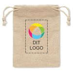 Eksempel 1 på det valgte produkt