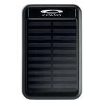 Voorbeeld 1 van geselecteerd product