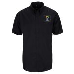 Exempel 1 av vald produkt