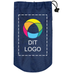 Eksempel 1 på det valgte produkt