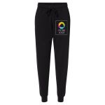 Exemple 1 de produit sélectionné