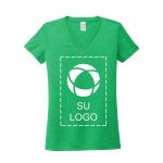 Ejemplo 1 del producto seleccionado