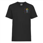 Voorbeeld 1 van geselecteerd product