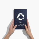 Ejemplo 1 del producto seleccionado