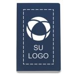 Ejemplo 1 del producto seleccionado