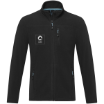 Example 1 of selected product