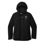 Ejemplo 1 del producto seleccionado